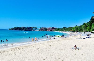 puerto-plata-dominican-republic11