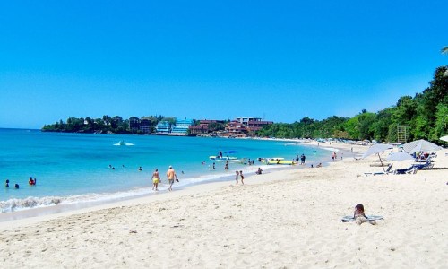 puerto-plata-dominican-republic11