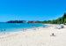 puerto-plata-dominican-republic11