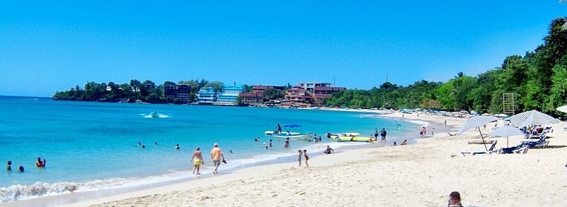 puerto-plata-dominican-republic11
