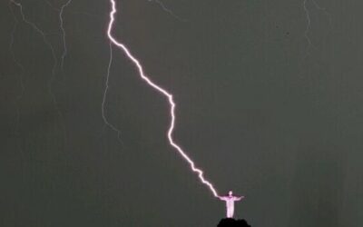 rayo_en_cristo_de_rio_de_janeiro2