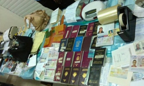 red_de_viajes_ilegales
