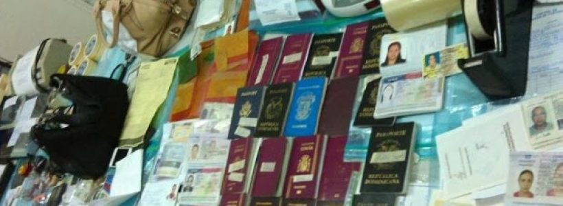 red_de_viajes_ilegales