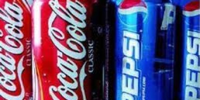 refrescos_de_cola
