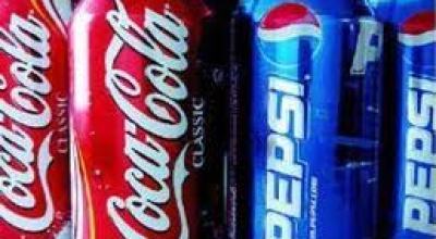 refrescos_de_cola