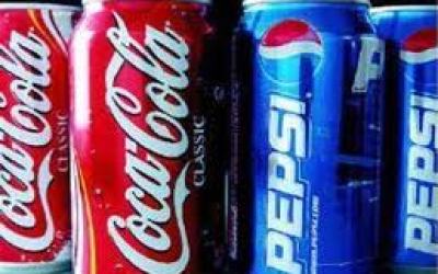 refrescos_de_cola