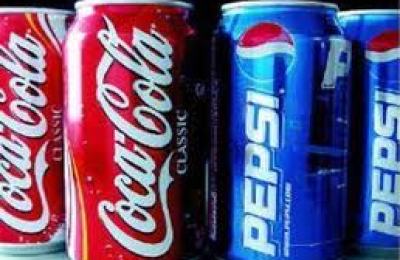 refrescos_de_cola