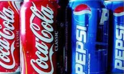 refrescos_de_cola