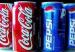 refrescos_de_cola