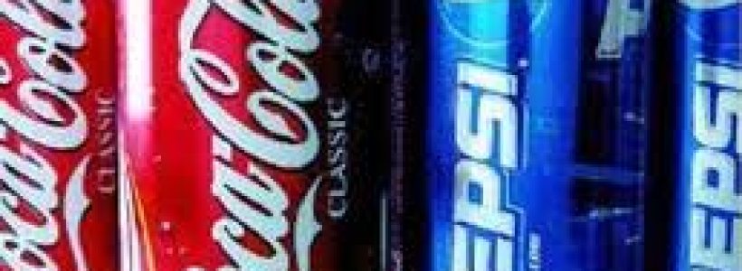 refrescos_de_cola