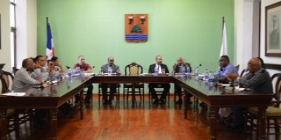 regidores_concejo_new