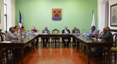 regidores_concejo_new