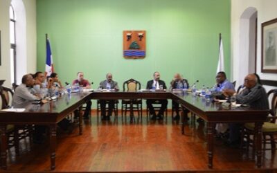 regidores_concejo_new