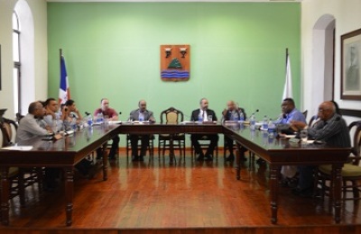 regidores_concejo_new