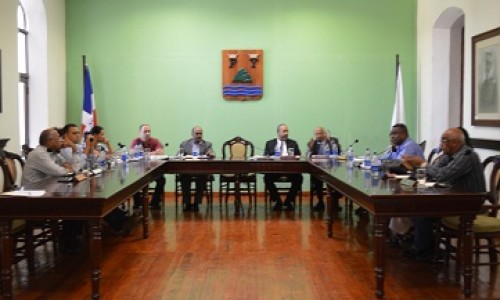 regidores_concejo_new