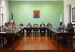 regidores_concejo_new