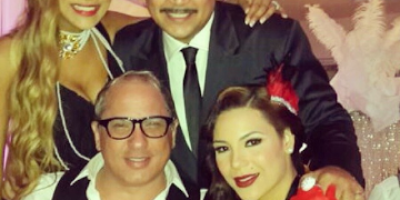 rene_va_por_aquino