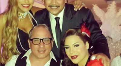 rene_va_por_aquino