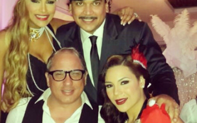 rene_va_por_aquino