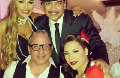rene_va_por_aquino