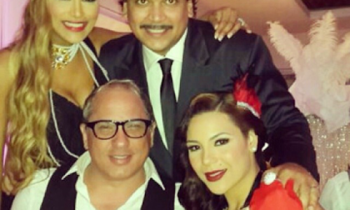 rene_va_por_aquino