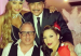 rene_va_por_aquino