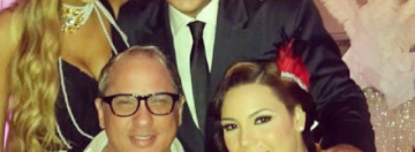 rene_va_por_aquino