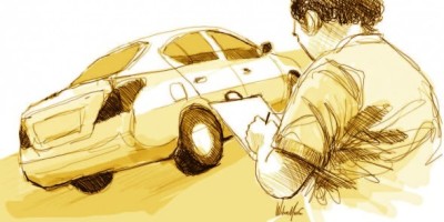 revista_carros