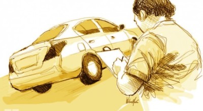 revista_carros