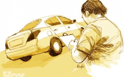 revista_carros