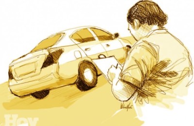 revista_carros