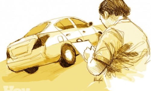 revista_carros