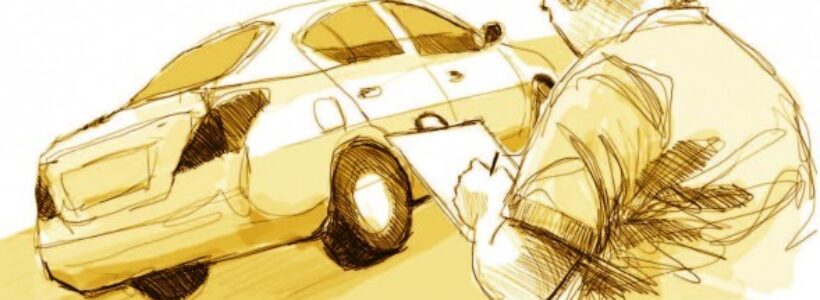 revista_carros