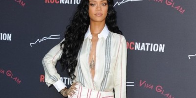 rihanna_insastifecha_con_su_fisico