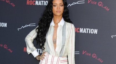 rihanna_insastifecha_con_su_fisico