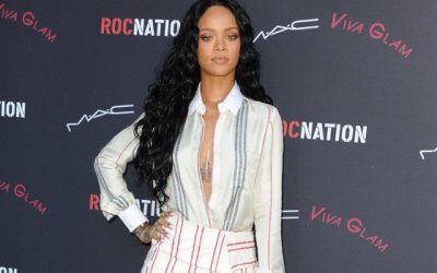 rihanna_insastifecha_con_su_fisico