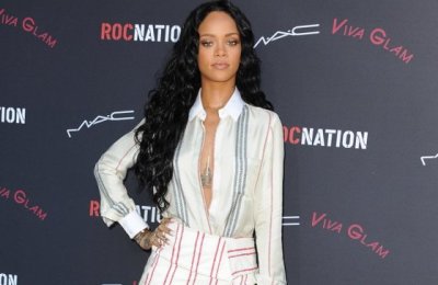 rihanna_insastifecha_con_su_fisico