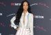 rihanna_insastifecha_con_su_fisico