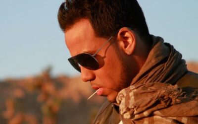 romeo_santos_0yuyetre