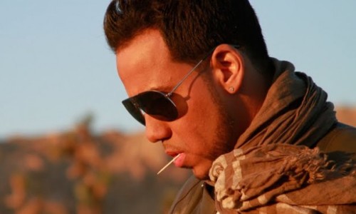 romeo_santos_0yuyetre