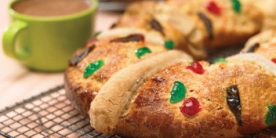 rosca_de_reyes
