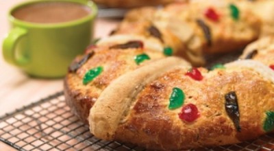 rosca_de_reyes