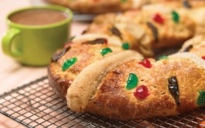 rosca_de_reyes