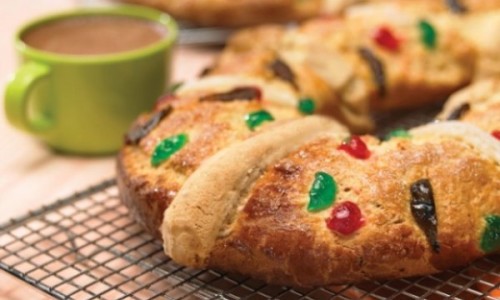 rosca_de_reyes