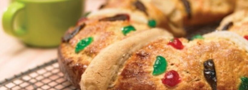 rosca_de_reyes