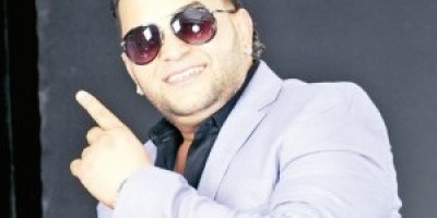 salsero_israel