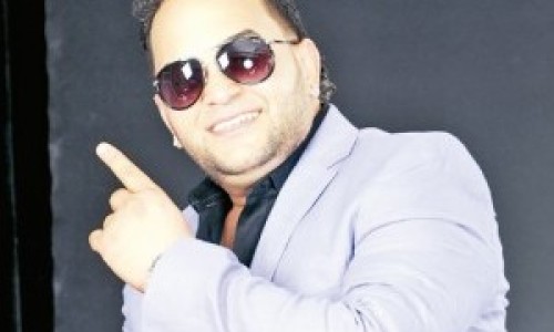 salsero_israel