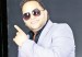 salsero_israel