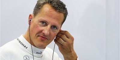 schumi2-463x290