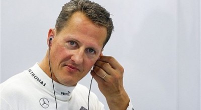 schumi2-463x290